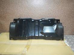 Защита картера Mitsubishi Pajero MR234186 в Березовском Защита картера MITSUBISHI PAJERO