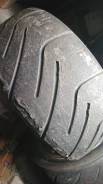 Federal FZ-201, 225/45 R17 в Красноярске Federal FZ-201. Летние, 2014 год, 5 %