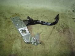 Педаль тормоза Opel Zafira B 2005-2012 (МКПП 24463406) в Челябинске Педаль тормоза. Opel Zafira A16XER, A16XNT, A17DTJ, A17DTR, A18XEL, A18XER, Z16XE1, Z16XEP, Z16XER, Z16XNT, Z16YNG, Z17DTJ, Z18XER, Z19DT, Z19DTH, Z19...
