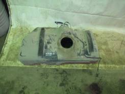 Бак топливный Opel Zafira B 2005-2012 (5802031) в Челябинске Бак топливный. Opel Zafira, A05 Z16XE1, Z16XEP, Z16YNG, Z18XER, Z19DT, Z19DTL, Z20LEH, Z20LER, Z22YH