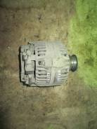 Генератор Opel Zafira B 2005-2012; Astra G 1998-2005; Astra H / Family в Челябинске Генератор. Opel Vectra, B, C Opel Astra Opel Zafira, F75