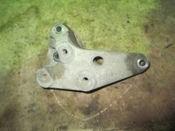 Кронштейн опоры КПП Opel Astra H / Family 2004-2015; Astra G 1998-2005 в Челябинске Кронштейн кпп. Opel Astra Opel Zafira Opel Astra Family Opel Meriva Chevrolet Astra A16XER, A18XER, Z12XEP, Z14XEL, Z14XEP, Z16XE1, Z16XEP, Z16XER, Z1...