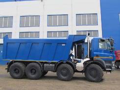 Tatra T158, 2013 в Санкт-Петербурге Tatra T158. Самосвал вездеход , 2013 г., 8x8, 2 700 куб. см., 50 000 кг., 8x8