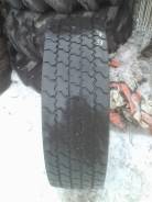 TyRex, 275/75R22.5 в Новосибирске TyRex. Всесезонные, 40 %