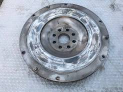 Маховик облегченный 1JZ-GTE 2JZ-GTE JZX90-100-110 JZA во Владивостоке Маховик. Toyota: Crown Majesta, Aristo, Verossa, Soarer, Mark II, Cresta, Altezza, Progres, Supra, Brevis, Chaser Двигатели: 1JZGTE, 2JZGTE