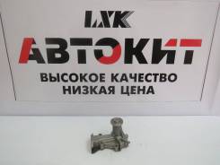 Помпа Daihatsu Charade D-34 Могу оптом в Хабаровске Помпа водяная. Daihatsu Charade, G100S, G101S, G102S CB, CL, CB10, CB31, CB36, CB37, CB51, CB70, CL10, CL30, CL50