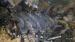Коллектор впускной Toyota 1NZFE в Чите Коллектор впускной. Toyota: Platz, ist, Vios, Sienta, Vitz, Soluna Vios, Porte, XA, Scion, Echo, Yaris Verso, Probox, Funcargo, Raum, Yaris, Echo Vers...