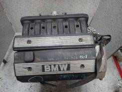    BMW 3 320 2.0i 24v 150 M50B20 (206S2)