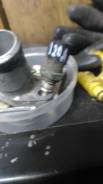 Датчик в Чите Датчик. Honda: Ballade, Accord, Vamos Hobio, Acty, Inspire, Insight, Mobilio Spike, Civic Ferio, Acty Truck, Mobilio, CR-V, Legend, Pilot, Edix, Civic...