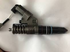  ISM/QSM11 4026222 Hyundai R450LC-7, R500LC-7 