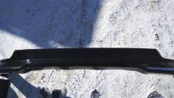 Губа передняя Land Cruiser 200 Urban Sport, белая, черная, серебро в Хабаровске Губа. Toyota Land Cruiser, GRJ200, J200, URJ200, URJ202, URJ202W, UZJ200, UZJ200W, VDJ200 Toyota Urban Cruiser 1GRFE, 1URFE, 1VDFTV, 2UZFE, 3URFE