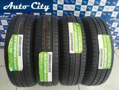 Bridgestone Ecopia EP150, 185/70 R14 88H во Владивостоке Bridgestone Ecopia EP150. Летние, новые