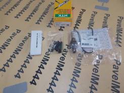 Датчик кислородный NGK NTK OZA624-E8 DOX-0109 в Кемерово Датчик кислородный. Chevrolet: Lacetti, Captiva, Cruze, Cavalier, HHR, Nubira, Aveo, Onix, Corsa, Epica, Metro, Malibu, Corvette, Venture, Rezzo, Celt...
