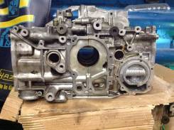 Блок цилиндров EJ25 атмо продам в Новосибирске Блок цилиндров. Subaru: Baja, Legacy, Outback, Forester, Impreza EJ25, EJ251, EJ253, EJ254, EJ25D, EJ252, EJ255, EJ25A