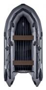    (Apache) 3500  + Seanovo T9,9 BMS   