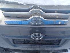 Вставка на крышку богажника тойота королла в Омске Вставка багажника. Toyota Corolla, CDE120, CE121, NDE120, NZE120, NZE121, NZE124, ZZE120, ZZE120L, ZZE121, ZZE121L, ZZE122, ZZE123L, ZZE124, ZZE132, Z...