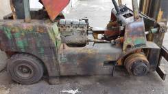 Balkancar ДВ1788 / 92 в Чите Balkancar RECORD 2S. Балканкар ДВ1788/92, 3 500 кг., Дизельный