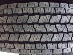 Yokohama Ice Guard IG91, 165R13 LT в Чите Yokohama Ice Guard IG91. Зимние, 2017 год, 5 %, 4 шт