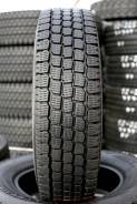 Yokohama SY01 (6 шт.), 165 R13 L T в Новосибирске Yokohama SY01. Всесезонные, 10 %