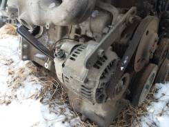 Помпа водяная Suzuki Aerio в Чите Помпа водяная. Suzuki: Aerio, Wagon R Wide, Ignis, Esteem, Cultus, Swift, Wagon R Plus, Kei, Cultus Crescent, Escudo, Wagon R Solio, Liana, Jimny, Vit...