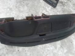 Торпеда Honda Ascot CB1, F18A в Новосибирске Панель приборов. Honda Ascot, CB1 Двигатель F18A
