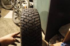 Goodyear UltraGrip 400, 185/70 R14 88Q в Екатеринбурге Goodyear UltraGrip 400. Зимние, шипованные, 20 %