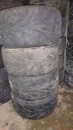 Federal 595RS-R, 255/40 R17 в Красноярске Federal 595RS-R. Летние, 20 %