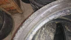 Yokohama Advan Neova AD08, 285/30 R18 