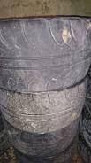 Zestino, 265/35 R18 в Красноярске Zestino. Летние, 50 %