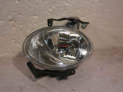 Противотуманка Hyundai Santa FE, CM; 92202-2B0, 922022B000, 264-0000875, правая передняя во Владивостоке Противотуманка HYUNDAI SANTA FE, CM; 92202-2B0, 922022B000, 264-0000875