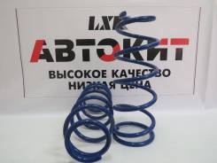 Пружины Заднии Toyota Land Cruiser 80 (LXK) Могу оптом в Хабаровске Пружина подвески. Toyota Land Cruiser, FJ80, FJ80G, FZJ105, FZJ80, FZJ80G, HDJ80, HDJ81, HDJ81V, HZJ105, HZJ105L, HZJ80, HZJ81, HZJ81V Lexus LX450, FZ...