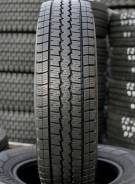 Dunlop SV 01 (8 шт.), 165R13 LT в Новосибирске Dunlop Winter Maxx SV01. Всесезонные, 10 %