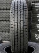 Dunlop SV 01 (8 pcs.), 165R13 LT 