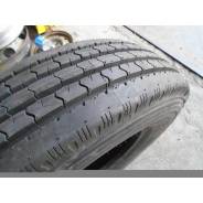 Dunlop SP LT, 195/70 R15 LT в Хабаровске Dunlop SP LT. Летние, новые