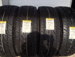 Dunlop Grandtrek AT3, 265/70 R15 - (НОВЫЕ) в Красноярске Dunlop Grandtrek AT3. Летние, 2018 год, без износа, 4 шт