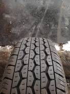 Bridgestone, 165/13 LT в Находке Bridgestone. Летние, 2014 год, 5 %