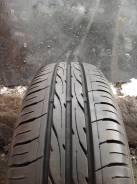 Dunlop, 165/80/13 в Находке Dunlop. Летние, 2015 год, 5 %