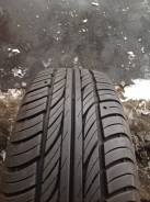 Falken, 175/65/14 в Находке Falken. Летние, 2014 год, 5 %