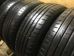 Nexen/Roadstone N'blue ECO, 225/60r17 в Новосибирске Nexen/Roadstone N'blue ECO. Летние, 40 %