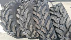 NorTec TS-07, 36/12.4/R16 МТ в Иркутске NorTec TS-07. Грязь MT, 2019 год, новые
