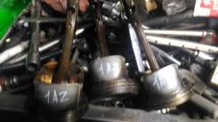 Шатун в Чите Шатун. Lexus HS250h, ANF10 Lexus ES350, ACV40 Toyota: Allion, Aurion, Mark X Zio, Ipsum, Avensis, Corolla, Opa, Estima, Avensis Verso, Vista, Vanguard...