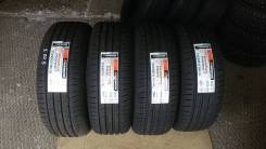 Hankook Ventus Prime 3 K125, 215/60 R16 в Братске Hankook Ventus Prime 3 K125. Летние, 2017 год, новые