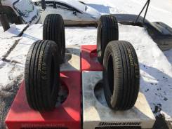 Dunlop Enasave EC203, 195/65R15 в Находке Dunlop Enasave EC203. Летние, 2016 год, 5 %, 4 шт