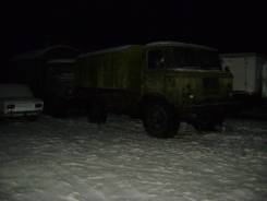 ГАЗ 66, 1985 в Мурманске ГАЗ 66. кунг, 4 200 куб. см., 2 000 кг., 4x4