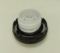 Крышка топливного бака Toyota Passo 77310-48010 во Владивостоке Крышка топливного бака Toyota Passo 77310-48010
