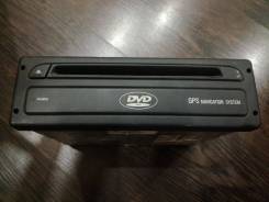 Блок навигации MK4 руссифицированный DVD GPS Navigation в Улан-Удэ Компакт-диск. BMW 5-Series, Е39 BMW 3-Series BMW X3, E83 BMW X5, E53
