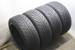 Nankang NS-2, 205/40 R17 в Омске Nankang NS-2. Летние, 2016 год, 10 %