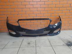 Бампер Mercedes-Benz E-Class в Барнауле в Барнауле Бампер. Mercedes-Benz E-Class, S212, W212 M156E63, M157E60, M271DE18EVO, M271KE18ML, M272DE35, M272E23, M272E30, M272E35, M273E55, M273E55KE, M274E16...