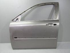 Hafei Princip: Дверь Передняя Левая Princip AD64010001 в Новосибирске Дверь боковая. Hafei Princip. Под заказ