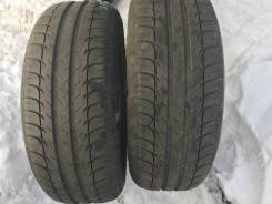 BFGoodrich, 185/60 R14 
